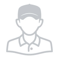 临清市敬昊轴承有限公司